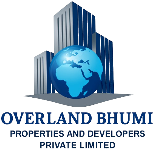 OverLandBhumiProperties